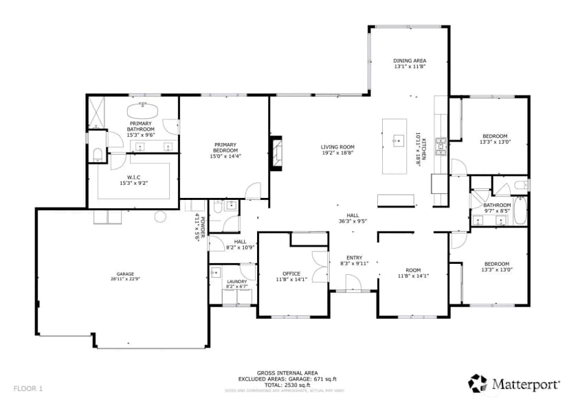 Property photo for 18727 55th Street Se, Snohomish photo 32