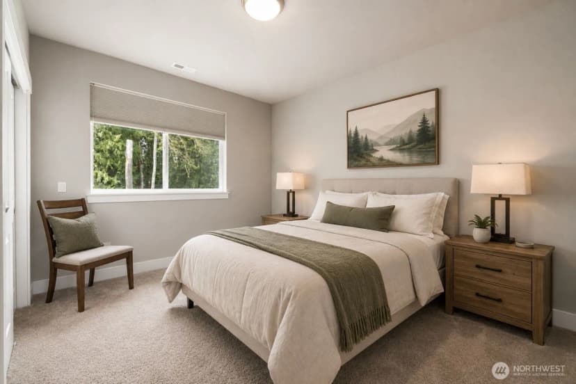 Property photo for 18727 55th Street Se, Snohomish photo 14