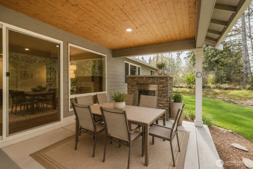 Property photo for 18727 55th Street Se, Snohomish photo 17