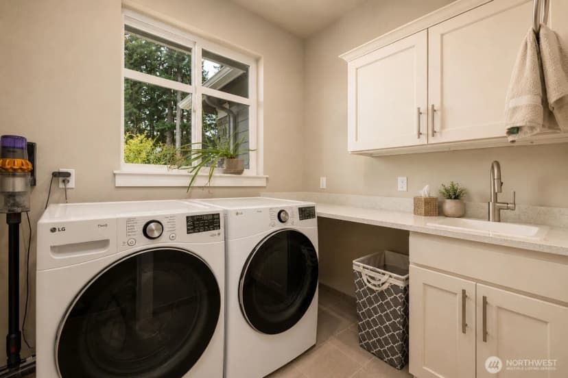 Property photo for 18727 55th Street Se, Snohomish photo 16