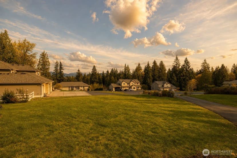 Property photo for 18727 55th Street Se, Snohomish photo 30