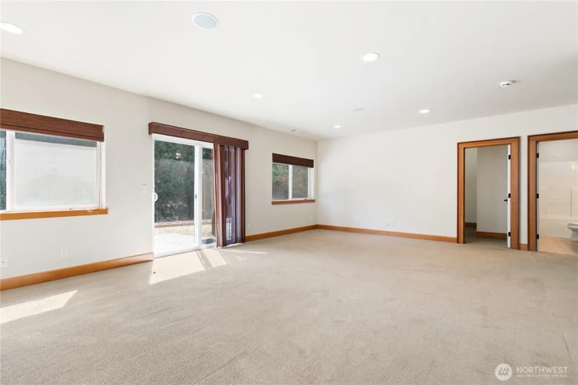 Property photo for 7106 71st Avenue Nw, Gig Harbor photo 22
