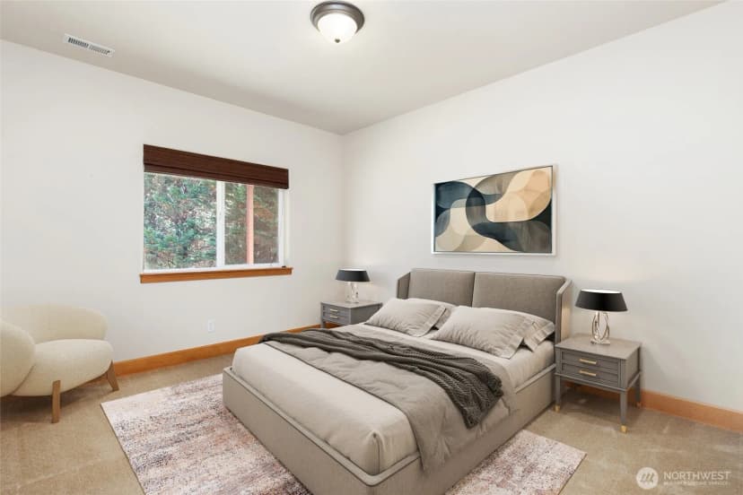 Property photo for 7106 71st Avenue Nw, Gig Harbor photo 24