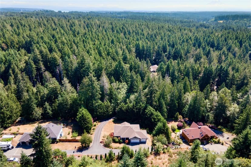 Property photo for 7106 71st Avenue Nw, Gig Harbor photo 30