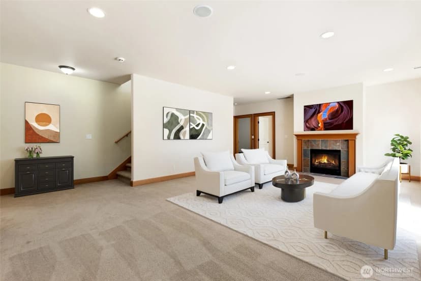 Property photo for 7106 71st Avenue Nw, Gig Harbor photo 17