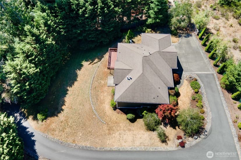 Property photo for 7106 71st Avenue Nw, Gig Harbor photo 29