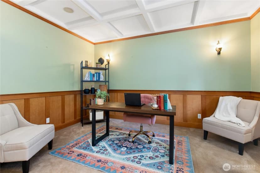 Property photo for 7106 71st Avenue Nw, Gig Harbor photo 14