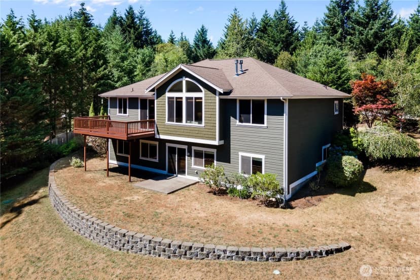Property photo for 7106 71st Avenue Nw, Gig Harbor photo 26