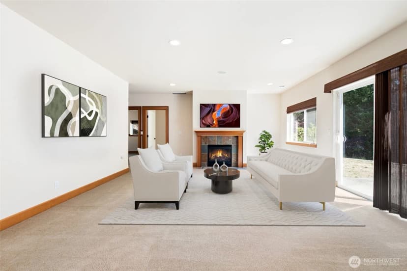 Property photo for 7106 71st Avenue Nw, Gig Harbor photo 18