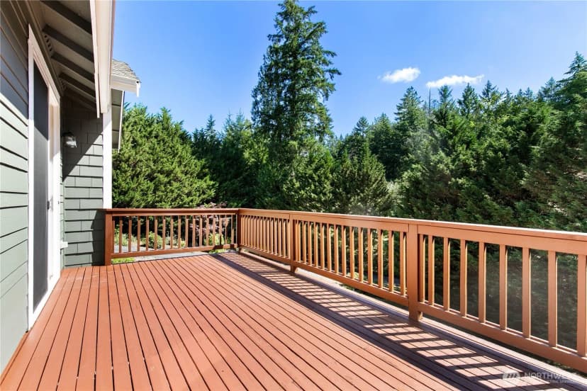 Property photo for 7106 71st Avenue Nw, Gig Harbor photo 27