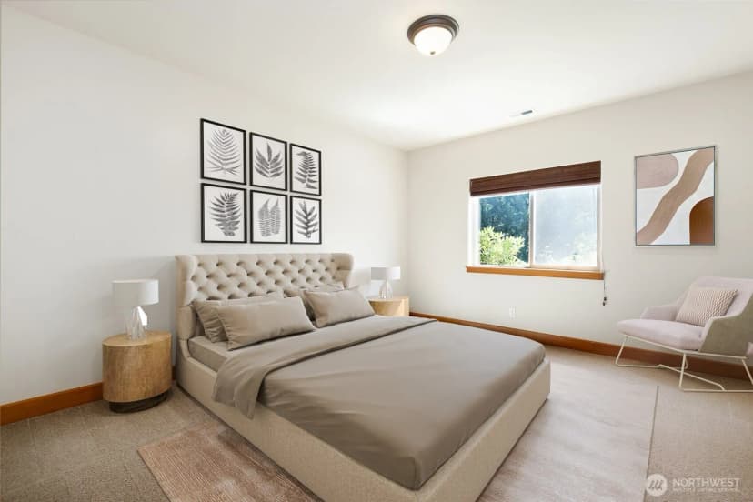 Property photo for 7106 71st Avenue Nw, Gig Harbor photo 19