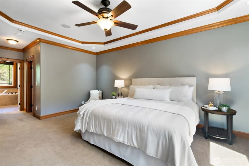 Property photo for 7106 71st Avenue Nw, Gig Harbor photo 9