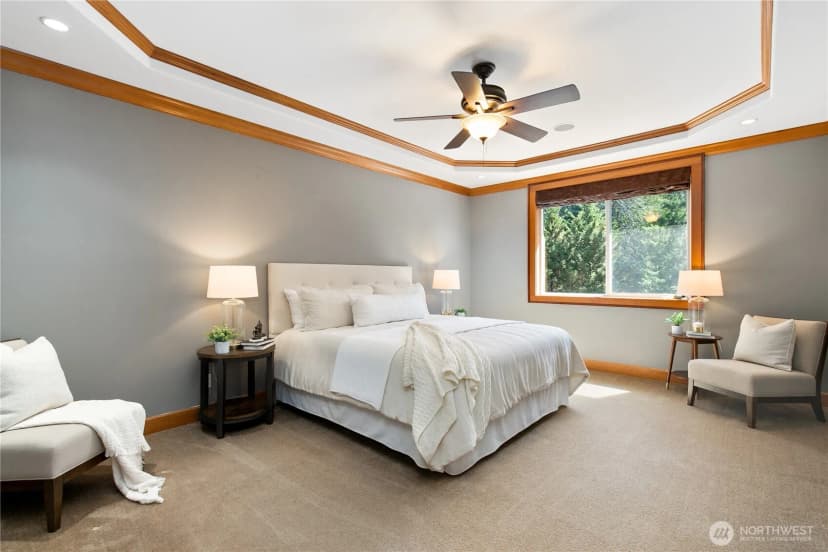 Property photo for 7106 71st Avenue Nw, Gig Harbor photo 8