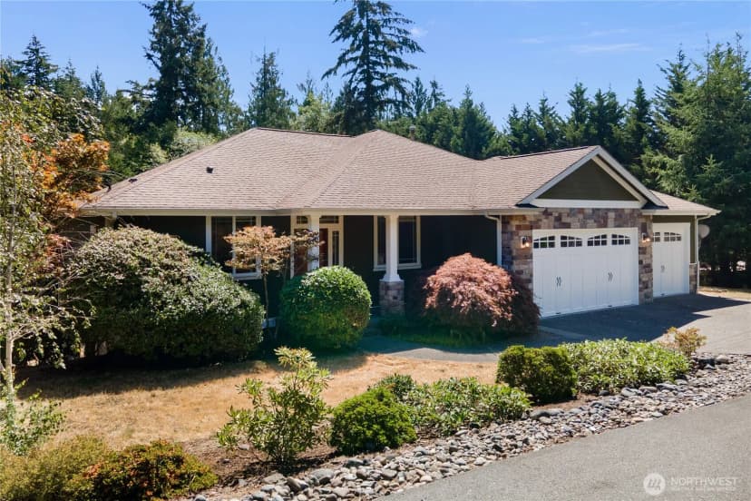 Property photo for 7106 71st Avenue Nw, Gig Harbor photo 25