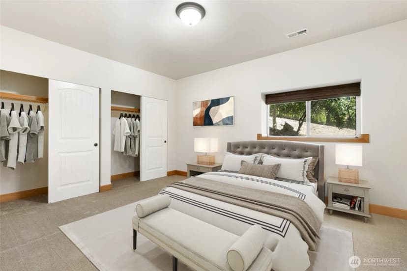 Property photo for 7106 71st Avenue Nw, Gig Harbor photo 20