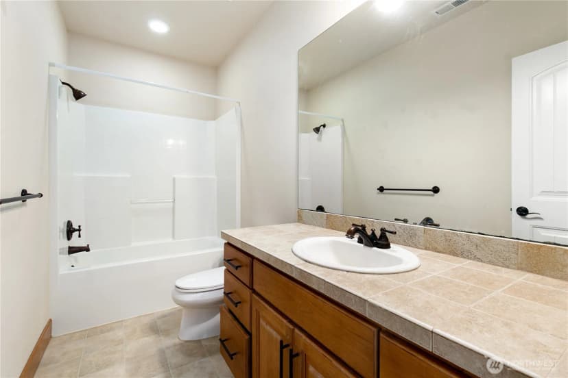 Property photo for 7106 71st Avenue Nw, Gig Harbor photo 23