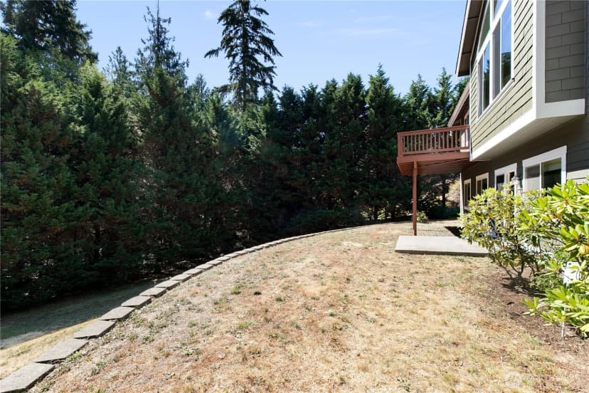 Property photo for 7106 71st Avenue Nw, Gig Harbor photo 28