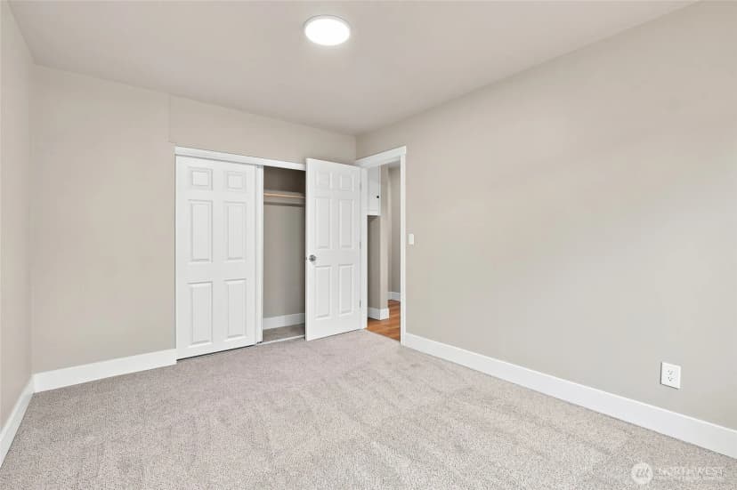 Property photo for 901 11th Street, Sedro Woolley photo 23
