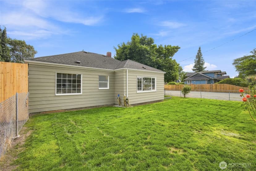 Property photo for 901 11th Street, Sedro Woolley photo 29