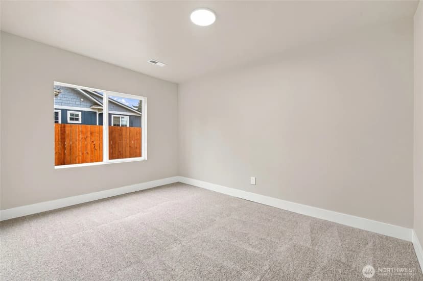 Property photo for 901 11th Street, Sedro Woolley photo 20
