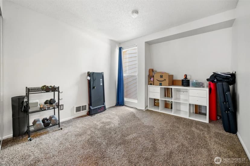Property photo for 720 141st Lane Se #713, Bellevue photo 25