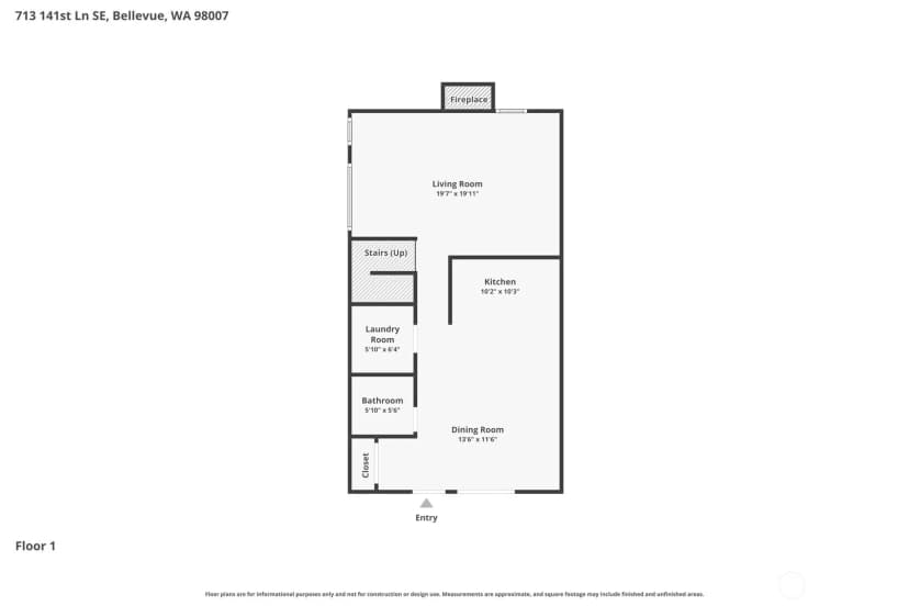 Property photo for 720 141st Lane Se #713, Bellevue photo 31