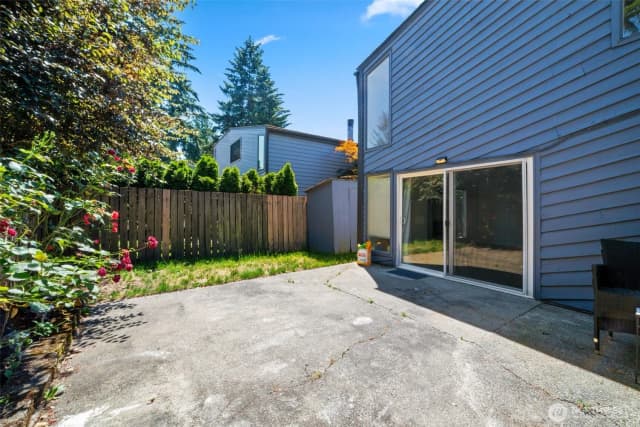Property photo for 720 141st Lane Se #713, Bellevue photo 2