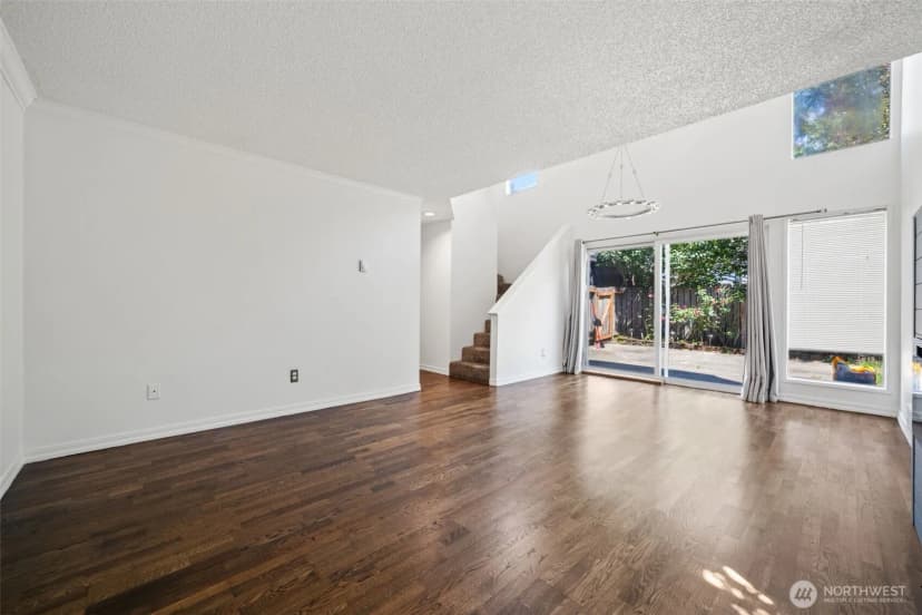Property photo for 720 141st Lane Se #713, Bellevue photo 12