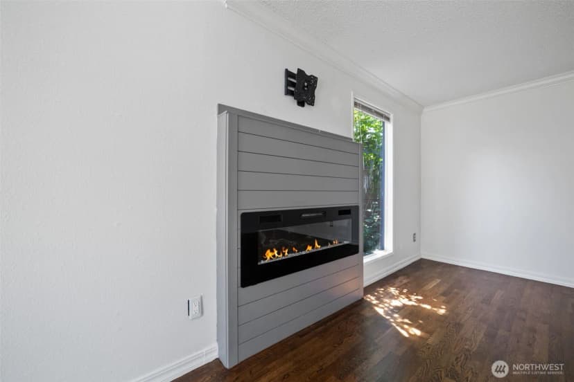 Property photo for 720 141st Lane Se #713, Bellevue photo 11
