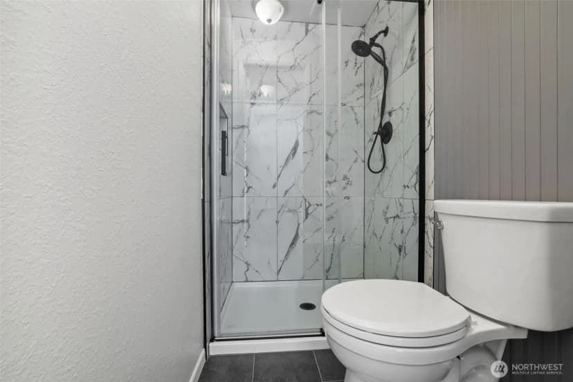 Property photo for 720 141st Lane Se #713, Bellevue photo 20