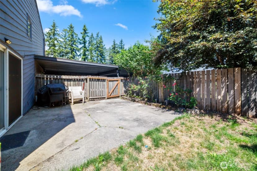 Property photo for 720 141st Lane Se #713, Bellevue photo 28