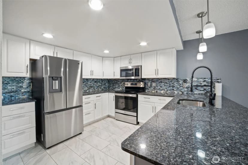 Property photo for 720 141st Lane Se #713, Bellevue