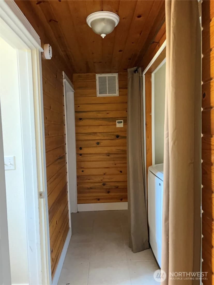 Property photo for 4883 Laura Lane Se, Port Orchard photo 21