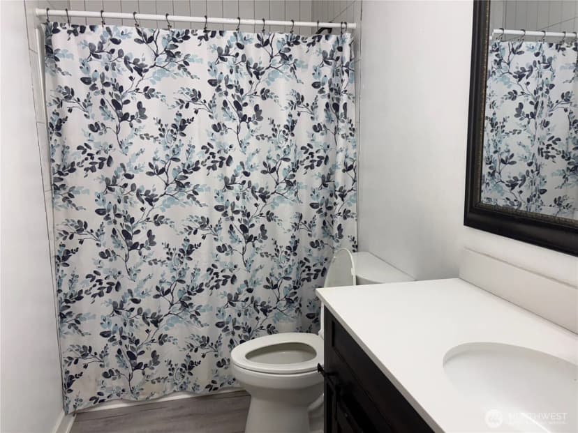 Property photo for 4883 Laura Lane Se, Port Orchard photo 14