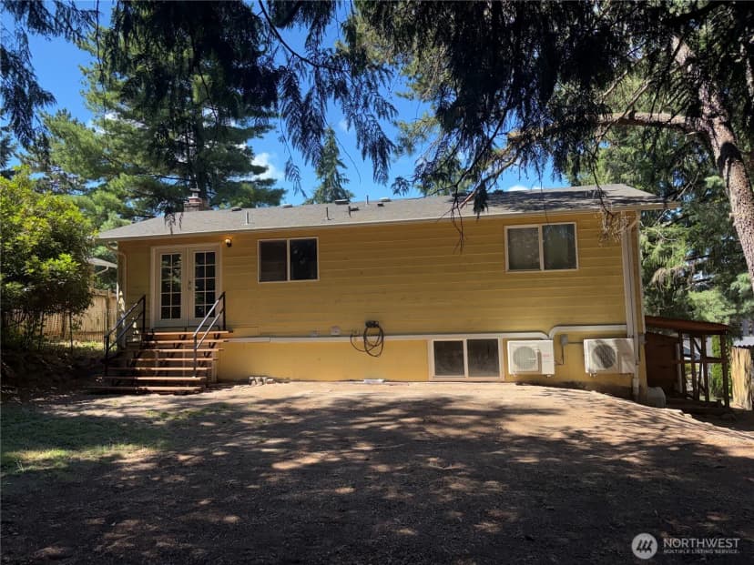 Property photo for 4883 Laura Lane Se, Port Orchard photo 30