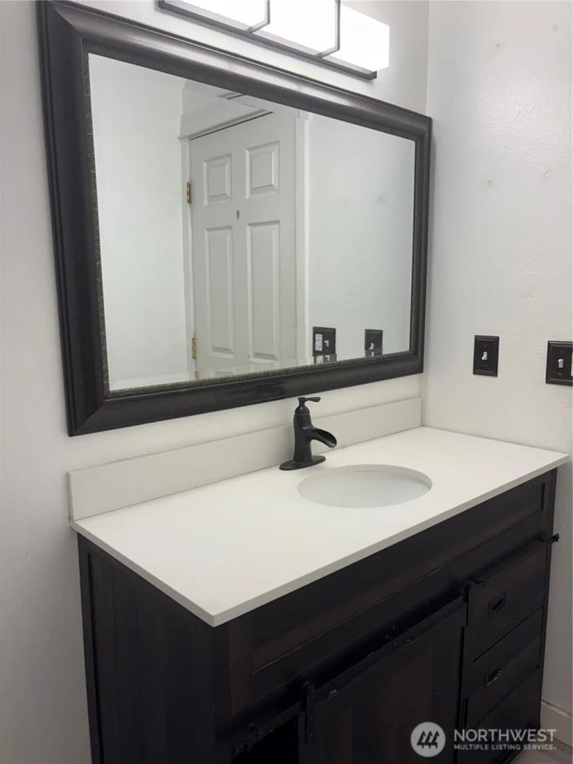 Property photo for 4883 Laura Lane Se, Port Orchard photo 13