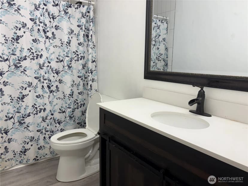 Property photo for 4883 Laura Lane Se, Port Orchard photo 15