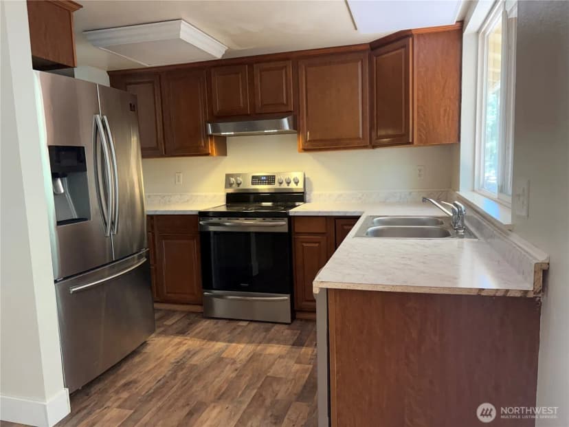 Property photo for 4883 Laura Lane Se, Port Orchard photo 8