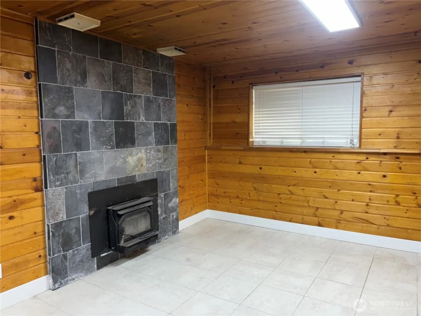 Property photo for 4883 Laura Lane Se, Port Orchard photo 24