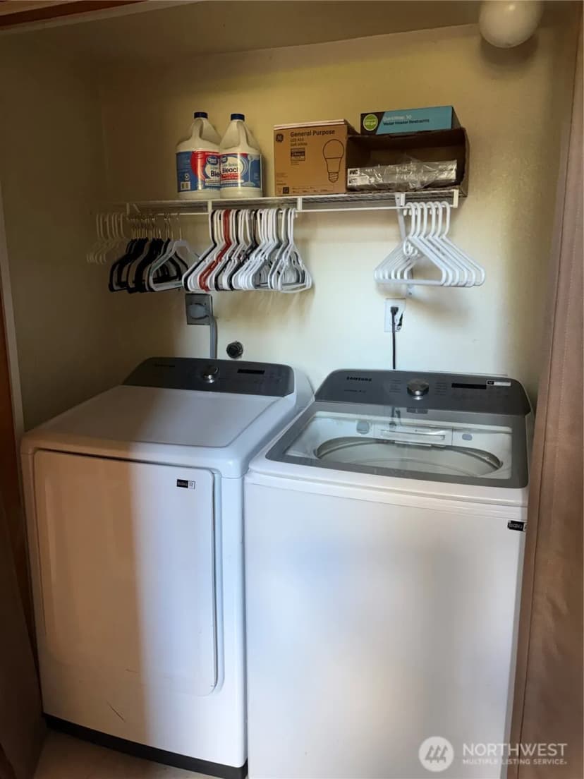 Property photo for 4883 Laura Lane Se, Port Orchard photo 26