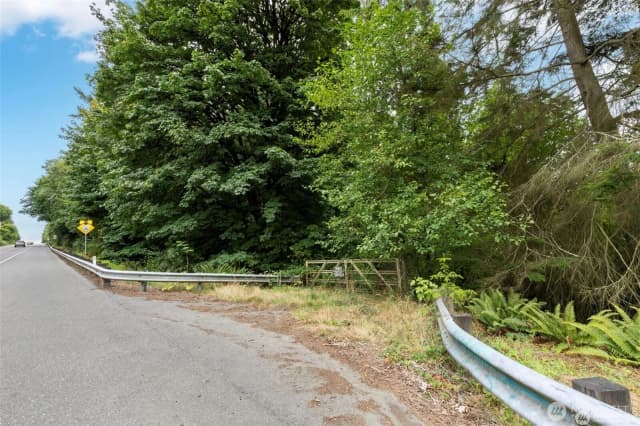 Property photo for 0 Ne State Hwy 104, Kingston