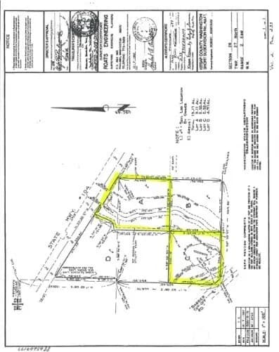 Property photo for 0 Ne State Hwy 104, Kingston photo 2