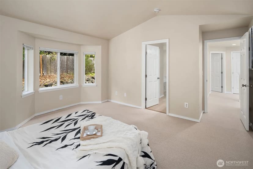 Property photo for 22521 Se 267th St, Maple Valley photo 20