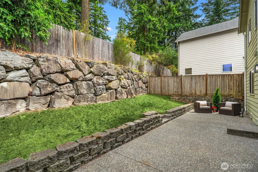 Property photo for 22521 Se 267th St, Maple Valley photo 29