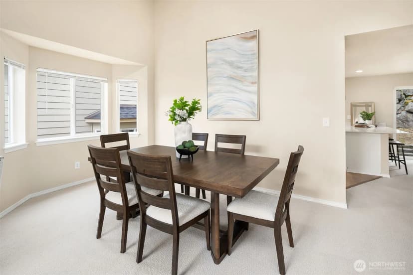 Property photo for 22521 Se 267th St, Maple Valley photo 5