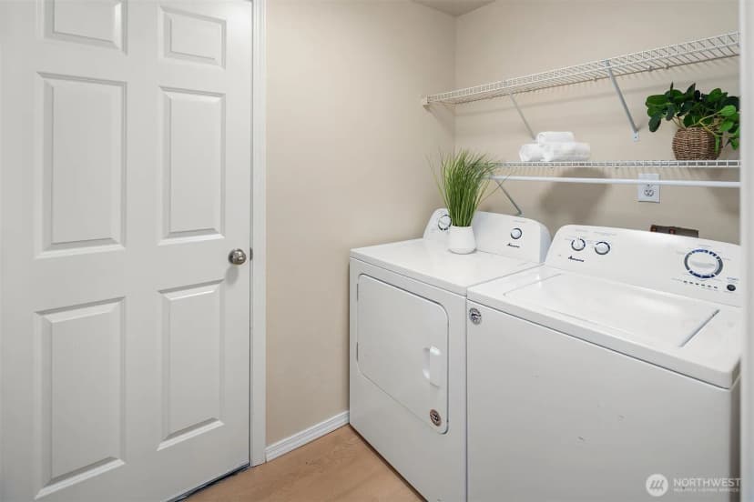 Property photo for 22521 Se 267th St, Maple Valley photo 16