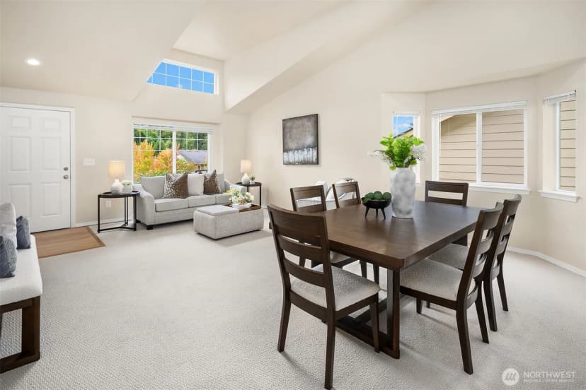 Property photo for 22521 Se 267th St, Maple Valley photo 7
