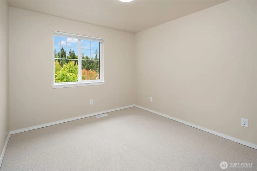 Property photo for 22521 Se 267th St, Maple Valley photo 26