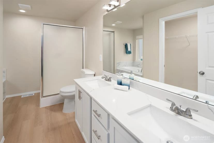 Property photo for 22521 Se 267th St, Maple Valley photo 21