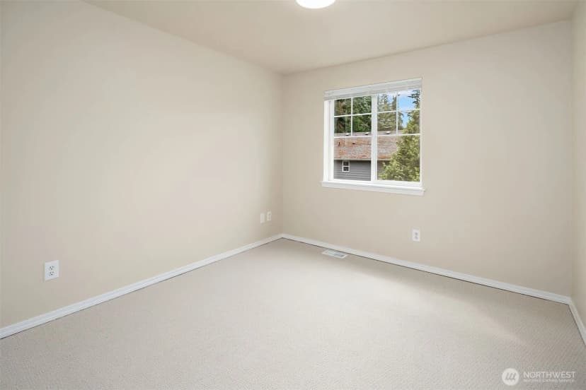 Property photo for 22521 Se 267th St, Maple Valley photo 25